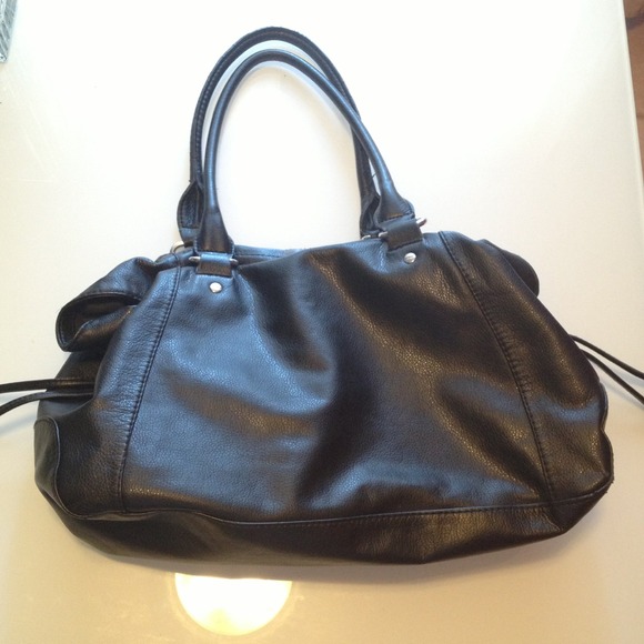 SOLD ⛔⛔ H&M Purse