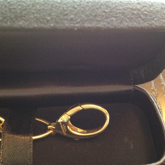 Tiffany - Picture 2 of 3