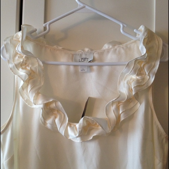 !!!!SOLD!!!Loft top - Picture 2 of 2