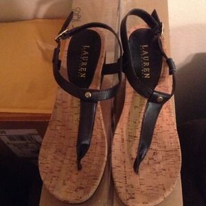 Ralph Lauren.. Just reduced!HOLD for@sunflower2913