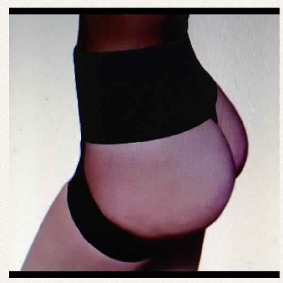 SOLD📵📵📵Butt lifter