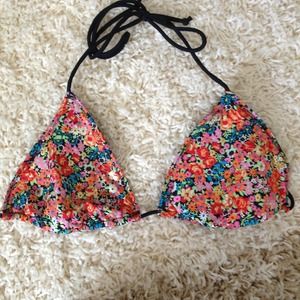 Victorias secret mix and match Just the top