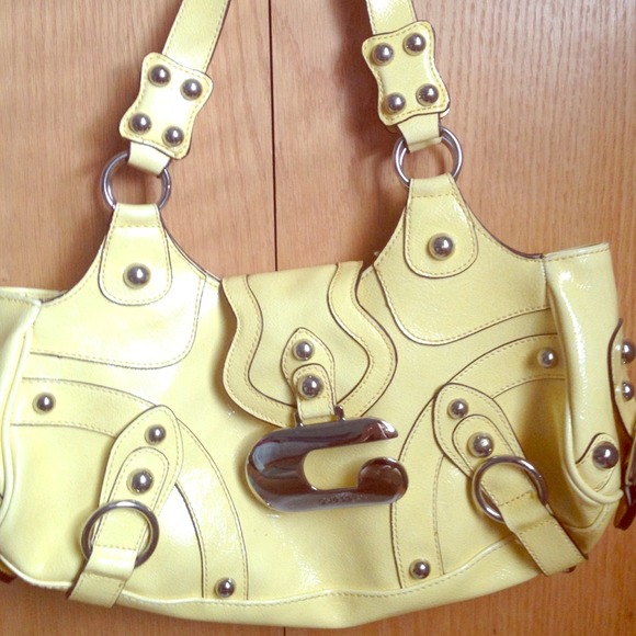 Original Guess handbag**