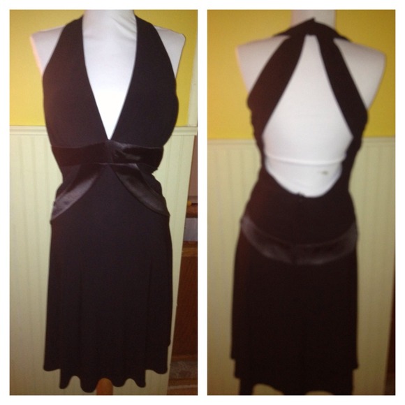 Marilyn Monroe type dress