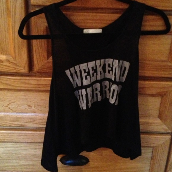 💐🌸🌷 SOLD TO @purplehaze48 - Picture 2 of 4