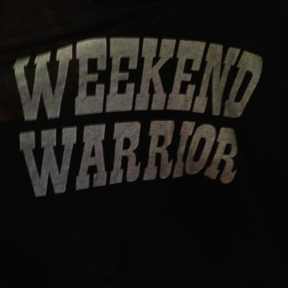 💐🌸🌷 SOLD TO @purplehaze48 - Picture 3 of 4