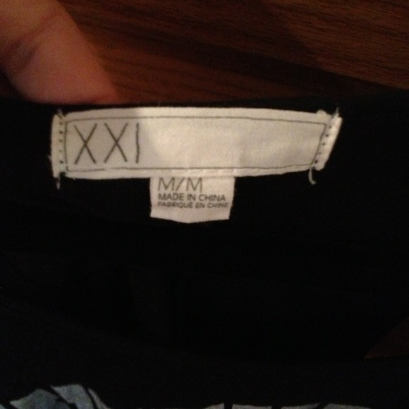 💐🌸🌷 SOLD TO @purplehaze48 - Picture 4 of 4