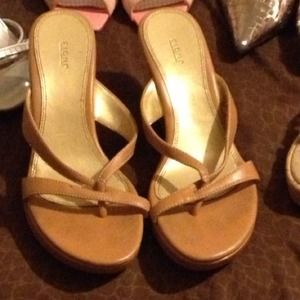 Bundle for @jannalope