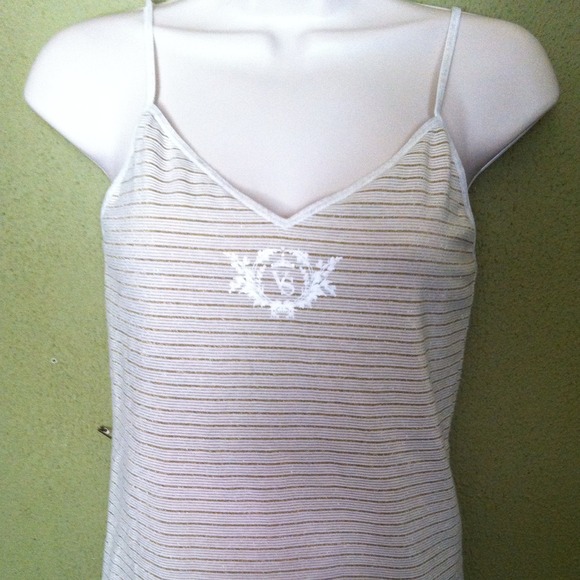 VS tank🔄🔄TRADED🔄🔄