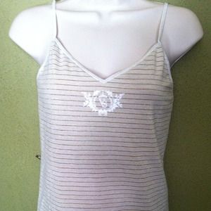 VS tank🔄🔄TRADED🔄🔄