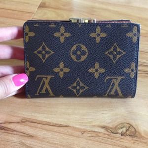 ❌Reserved for jonreen❌