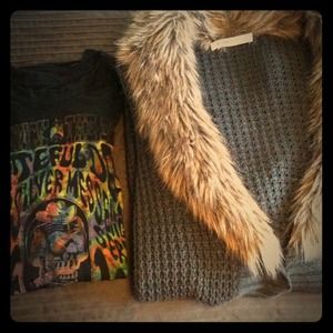 Bundle @beanie6