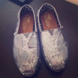 Toms Women's .