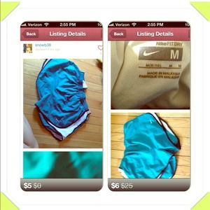 Bundled ❌❌❌ reserved