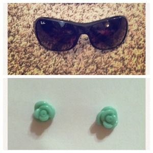 🌟Bundle for Tink🌟