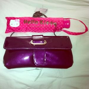 Bundle for @iluvhair 🎀