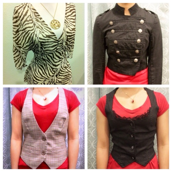 🚫Bundle for @nhungoi2010🚫