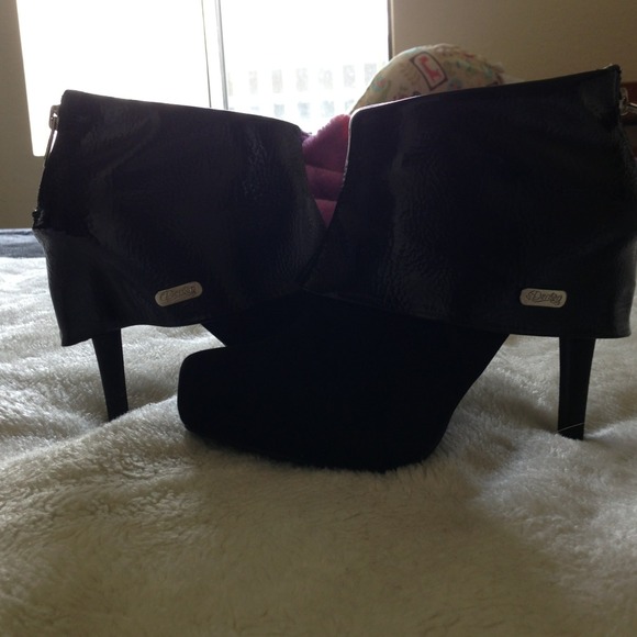 🎉Trade🎉 for @modernhippy87