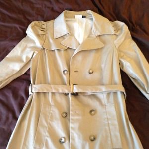 Traded**** + free gift :)