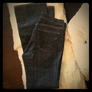 Citizens of humanity jeans
