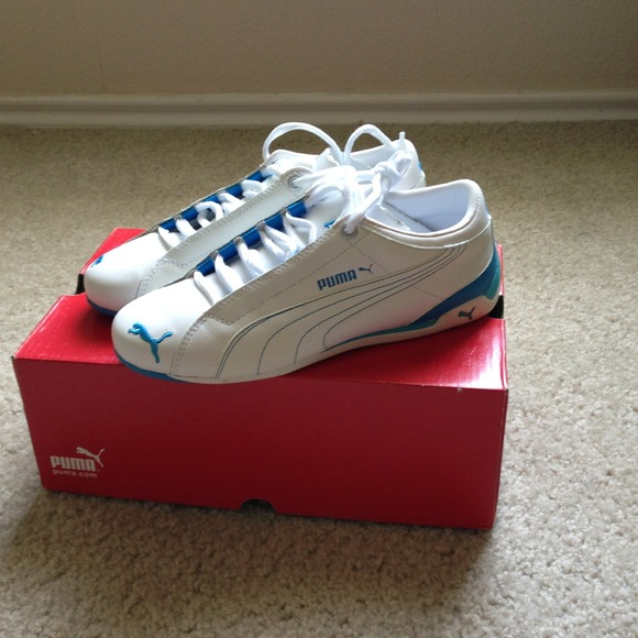 Sneaker