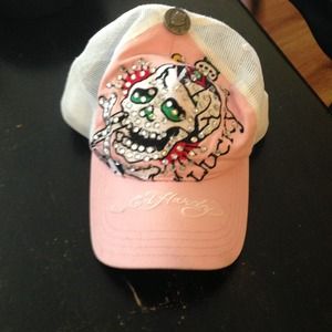 @amynalexis Reserved