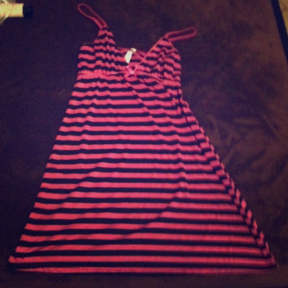 A pretty dress for this summer ๐๐๐ - Picture 1 of 1