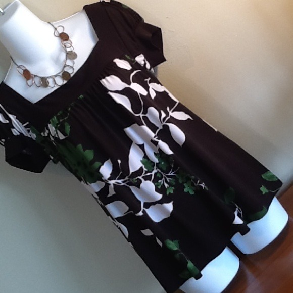 Cute to the extreme top!