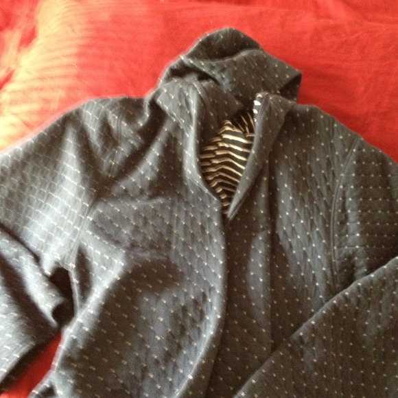 😃Robe😃bundle