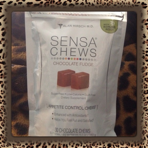 🎀HOLD FOR AMITRA🎀