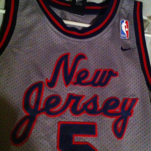 Jerseys - Picture 2 of 4