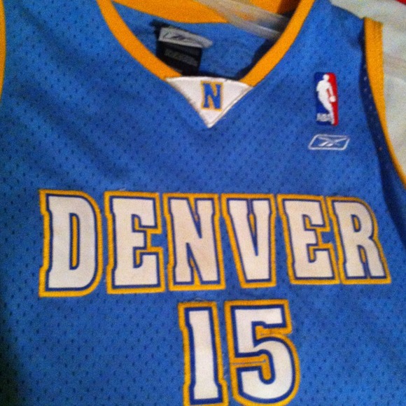 Jerseys - Picture 3 of 4