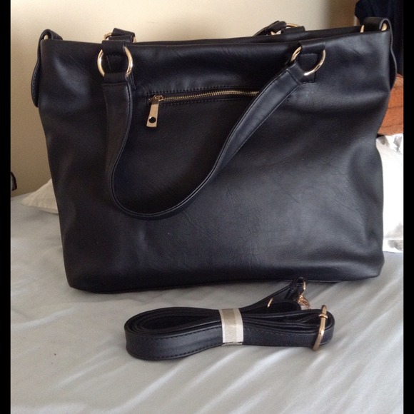 Sold.!!!!✔ - Picture 2 of 2