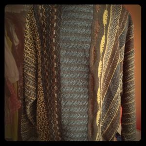 TRADE @crystalineloves✅✅✅✅✅✅✅✅