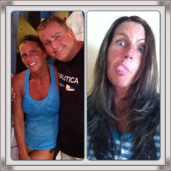 🌴Meet The Posher🌴 - Picture 2 of 4