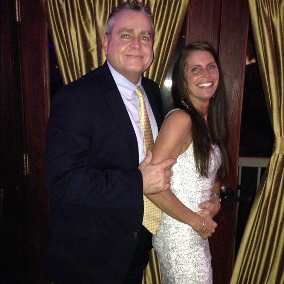 🌴Meet The Posher🌴 - Picture 4 of 4