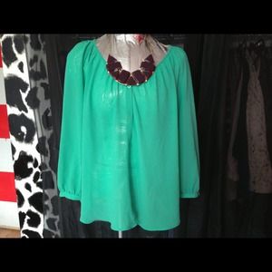 BUNDLE FOR @rosendavi