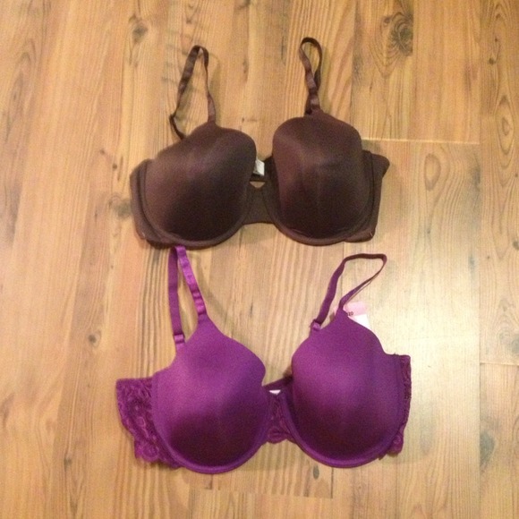 ❗Reserved❗42d sweet nothing's by maidenform