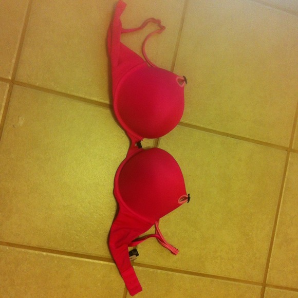 💥REDUCED💥 Victoria secret bra
