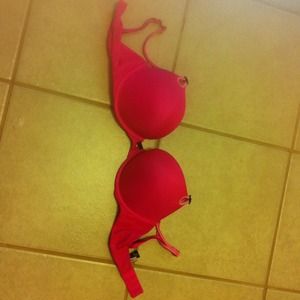 💥REDUCED💥 Victoria secret bra