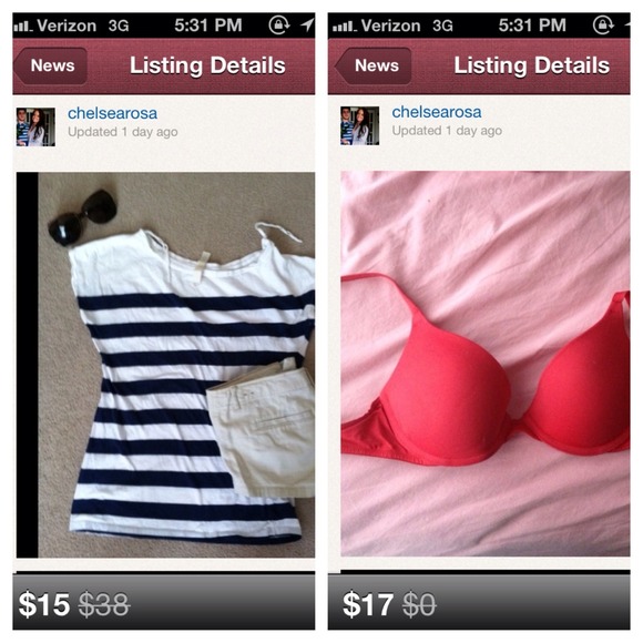 Bundle for @dnsauceda