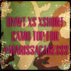 💠HOLD💠 for @marissacakesss