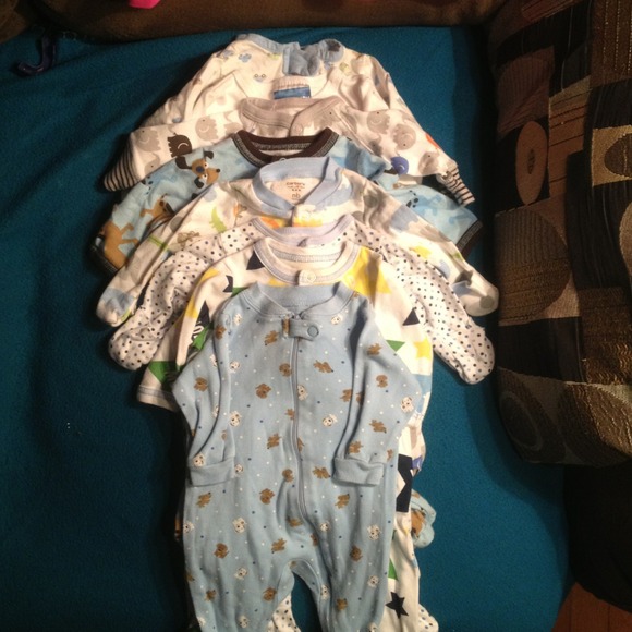 Nb Bundle!!!