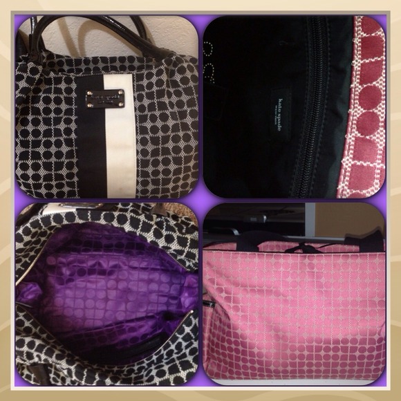 2for1 KATE SPADE BUNDLE SALE
