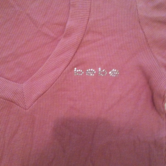 🚫Sold🚫Top - Picture 2 of 2