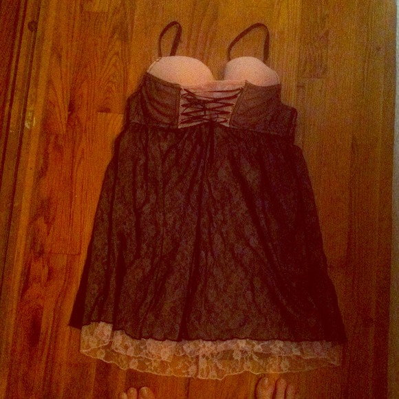 *TRADED* sparksca - Picture 1 of 4