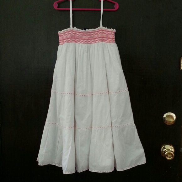 *TRADED* sparksca - Picture 2 of 4