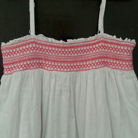 *TRADED* sparksca - Picture 3 of 4