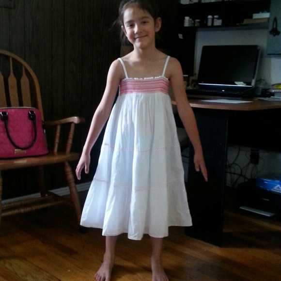 *TRADED* sparksca - Picture 4 of 4