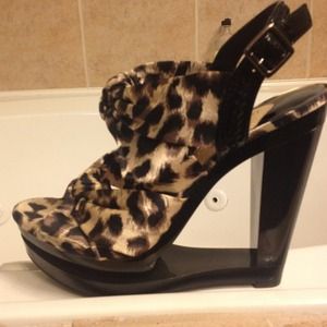 Gianni Bini✨✨✨✨10%Off✨✨✨✨